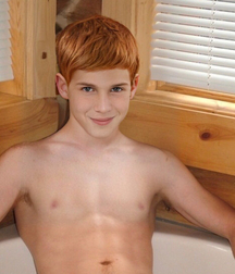 Handsome Faces Twink Tube Sexy Bros 617dc44fb3c1c.jpeg