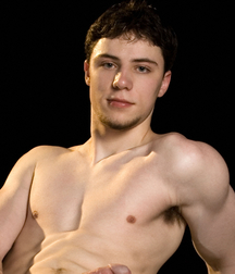 Handsome Faces Twink Tube Sexy Bros 617dc460403e2.jpg