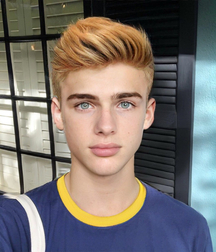 Handsome Faces Twink Tube Sexy Bros 617dc46a77da3.jpeg