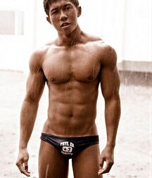 Sexy Speedo Guys Twink Tube 617dd01c4eb13.jpg