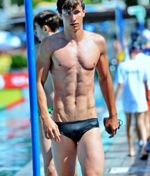 Sexy Speedo Guys Twink Tube 617dd02663cd5.jpg