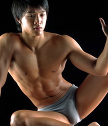 Sexy Speedo Guys Twink Tube 617dd0399bc6f.jpg