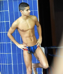 Sexy Speedo Guys Twink Tube 617dd041e4261.jpg