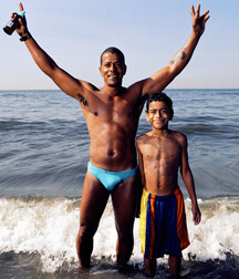 Sexy Speedo Guys Twink Tube 617dd07f76bfd.jpg
