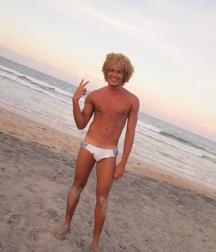 Sexy Speedo Guys Twink Tube 617dd0c8e47ee.jpg