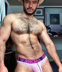 Sexy Cowboys Gay Porn 617df28949c71.jpg