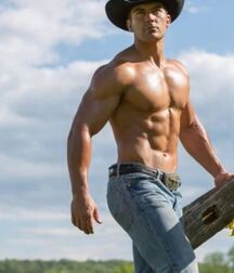 Sexy Cowboys Gay Porn 617df2a73cb5b.jpg