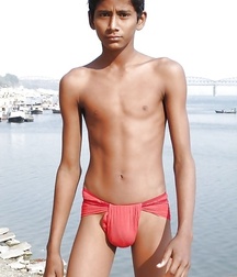 Orange Is For Halloween Twink Tube 617ee080bdbea.jpg