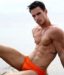 Orange Is For Halloween Twink Tube 617ee08fa999f.jpg