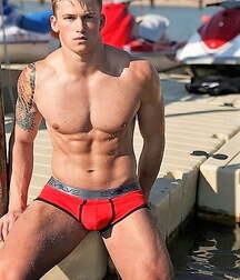 Orange Is For Halloween Twink Tube 617ee094ca3c4.jpg