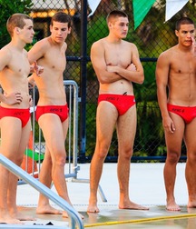 Orange Is For Halloween Twink Tube 617ee0c74e634.jpg