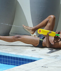 Black Speedos For Halloween 617ef99cb841e.jpg