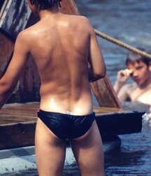 Black Speedos For Halloween 617ef9a1afa0d.jpg