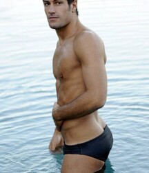 Black Speedos For Halloween 617efa0a3ac46.jpg