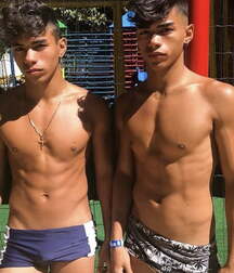 Sexy Speedo Twink Tube Fine Boys 61804edc165bb.jpg