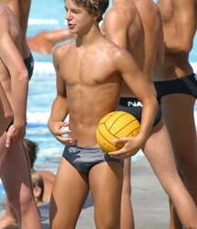 Sexy Speedo Twink Tube Fine Boys 61804ee451dec.jpg