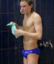 Sexy Speedo Twink Tube Fine Boys 61804eee977f1.jpg