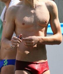 Sexy Speedo Twink Tube Fine Boys 61804f0f7c3aa.jpeg