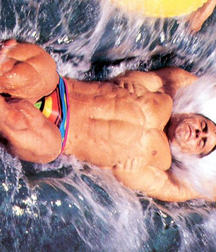 Sexy Speedo Twink Tube Fine Boys 61804f1bcd59f.jpg