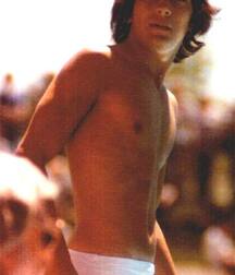 Sexy Speedo Twink Tube Fine Boys 61804f7570159.jpg