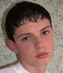 Handsome Faces Cute Twink Good-Looking Guys 61814ca8223d2.jpg