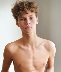 Handsome Faces Cute Twink Good-Looking Guys 61814cab6caea.jpg