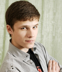 Handsome Faces Cute Twink Good-Looking Guys 61814cb447edc.jpg