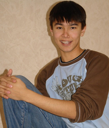 Handsome Faces Cute Twink Good-Looking Guys 61814cb93afeb.jpg