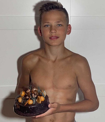 Handsome Faces Cute Twink Good-Looking Guys 61814ce1d7b62.jpg