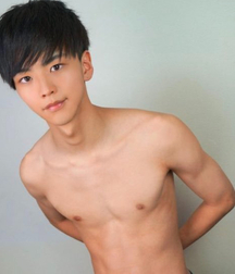 Handsome Faces Cute Twink Good-Looking Guys 61814cf522744.jpg