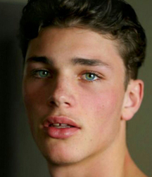 Handsome Faces Cute Twink Good-Looking Guys 61814d31b5584.jpg