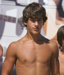 Handsome Faces Cute Twink Good-Looking Guys 61814d53f3cb8.jpg