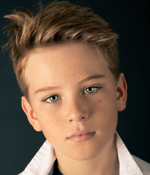 Handsome Faces Cute Twink Good-Looking Guys 61814d684eda7.jpg