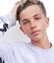 Handsome Faces Cute Twink Good-Looking Guys 61814dab20fce.jpg