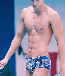 Sexy Speedo Twink Tube Swim 618151b812988.jpg