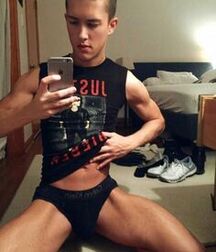 Sexy Speedo Twink Tube Swim 618151c9b0204.jpg