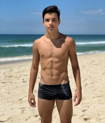 Sexy Speedo Twink Tube Swim 61815203a23bb.jpg