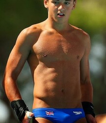 Sexy Speedo Twink Tube Swim 618152060f28d.jpg