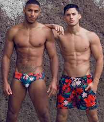 Sexy Speedo Twink Tube Swim 618152295b2b6.jpg