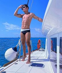 Sexy Speedo Twink Tube Swim 6181523450dfa.jpg