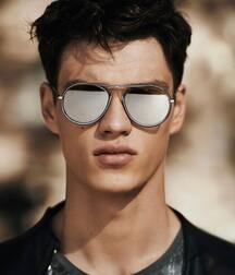 Sexy Sunglasses Guys Twink Tube 618316ae1a03d.jpg