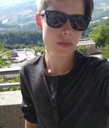 Sexy Sunglasses Guys Twink Tube 618316b0c251e.jpg