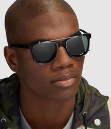 Sexy Sunglasses Guys Twink Tube 618316c8dd27d.jpg
