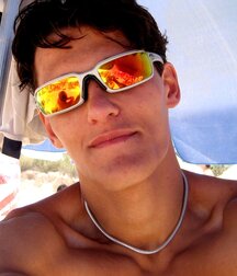 Sexy Sunglasses Guys Twink Tube 618316ccb4718.jpg