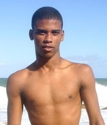 Handsome Faces twink tube gay good-looking  6184341a06777.jpg
