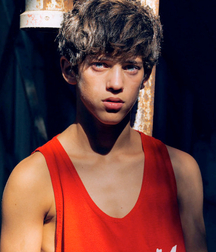 Handsome Faces twink tube gay good-looking  6184341d799ec.jpg