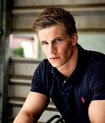 Handsome Faces twink tube gay good-looking  61843436c43a9.jpg