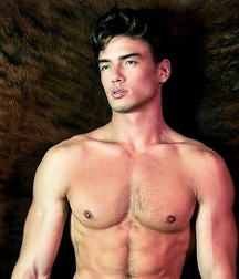 Handsome Faces twink tube gay good-looking  6184343ad8075.jpg