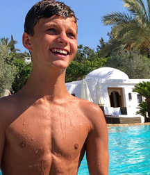 Handsome Faces twink tube gay good-looking  61843486bac34.jpg