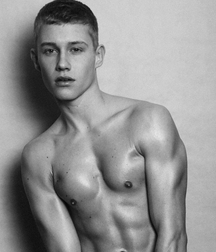Handsome Faces twink tube gay good-looking  618435159b579.jpg